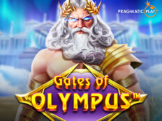 Slot makineleri ücretsiz ve kayıt olmadan oynuyor demo vawada98